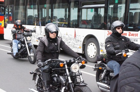 harley-dome-cologne