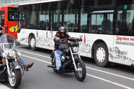 harley-dome-cologne