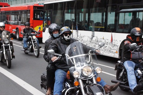 harley-dome-cologne