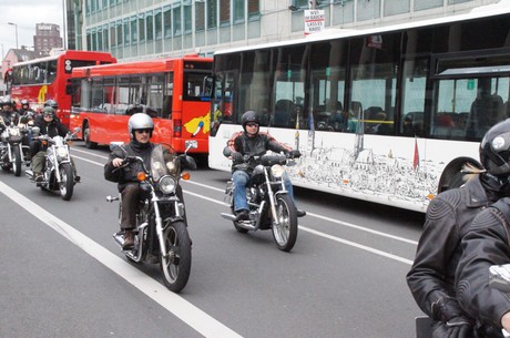 harley-dome-cologne