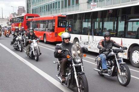 harley-dome-cologne