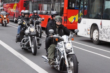 harley-dome-cologne