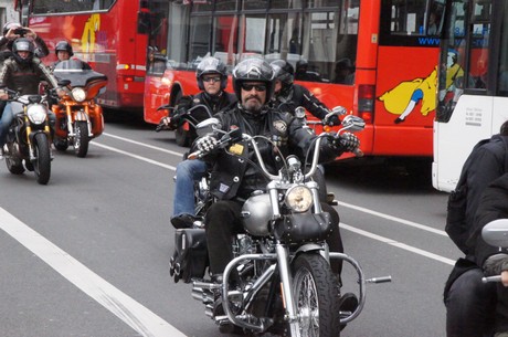 harley-dome-cologne