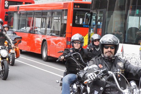 harley-dome-cologne