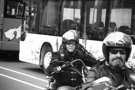 harley-dome-cologne