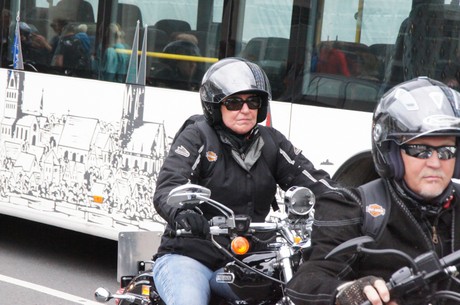 harley-dome-cologne