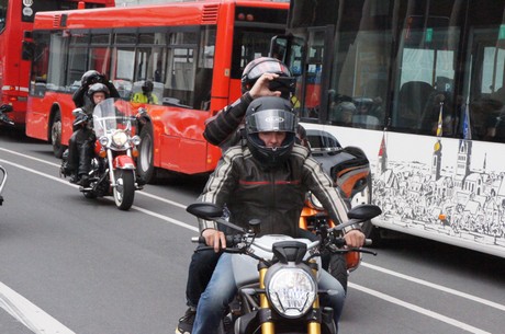 harley-dome-cologne