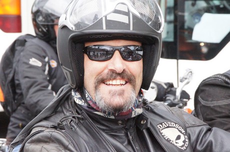 harley-dome-cologne
