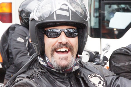 harley-dome-cologne