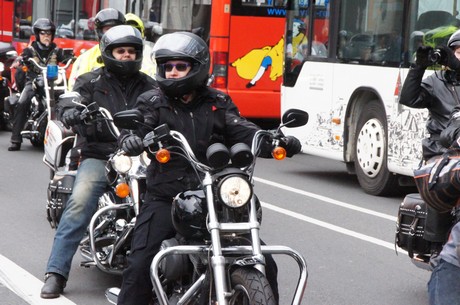 harley-dome-cologne