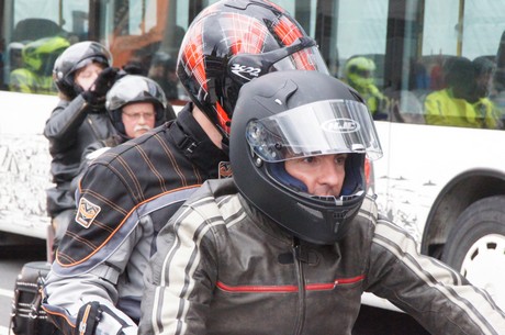 harley-dome-cologne