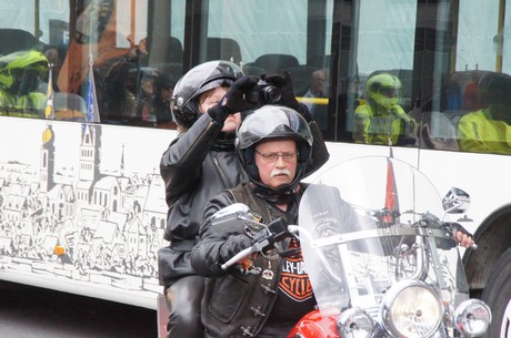 harley-dome-cologne