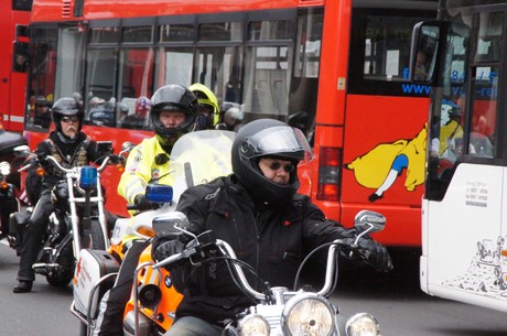 harley-dome-cologne