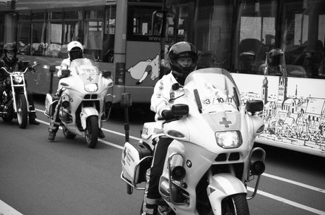 harley-dome-cologne
