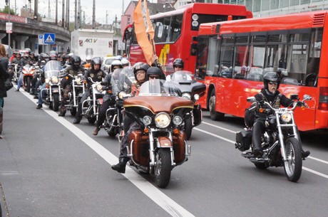 harley-dome-cologne
