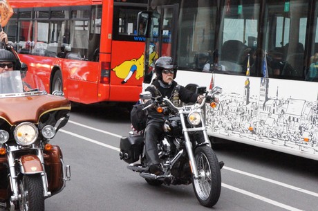harley-dome-cologne