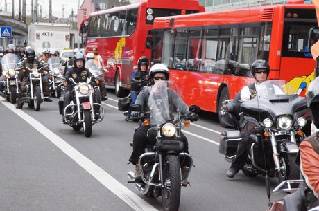 harley-dome-cologne