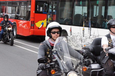 harley-dome-cologne