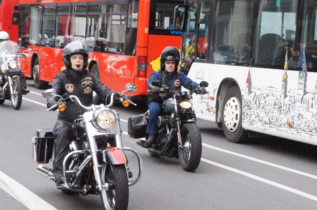 harley-dome-cologne