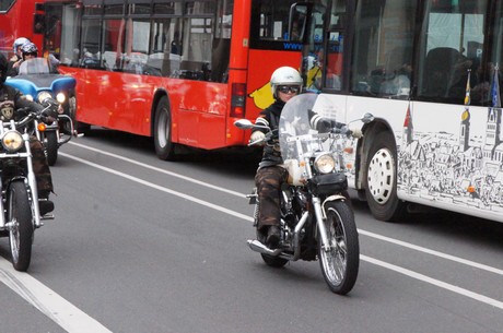 harley-dome-cologne