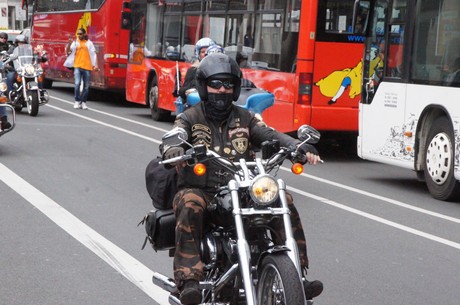 harley-dome-cologne