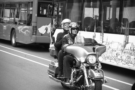 harley-dome-cologne