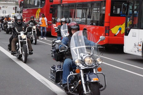 harley-dome-cologne