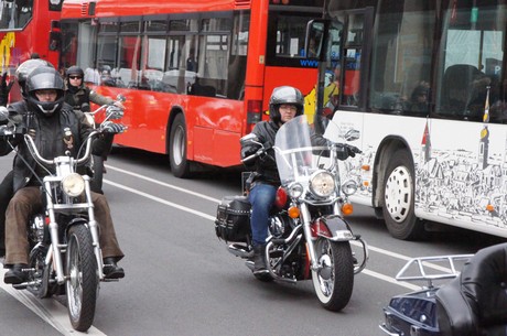 harley-dome-cologne