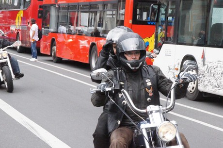 harley-dome-cologne