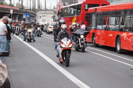 harley-dome-cologne