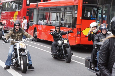 harley-dome-cologne
