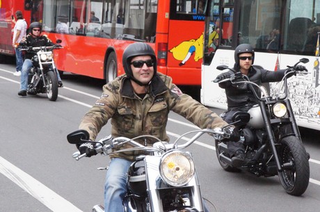 harley-dome-cologne