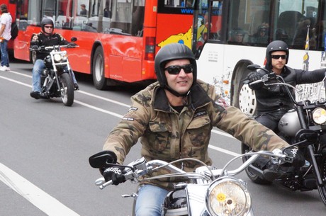 harley-dome-cologne