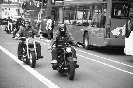 harley-dome-cologne