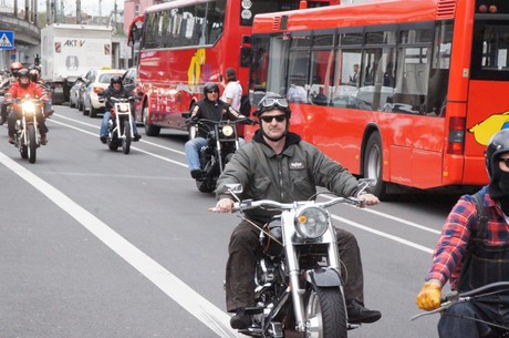 harley-dome-cologne