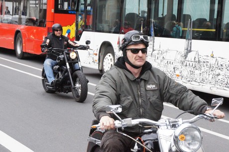 harley-dome-cologne