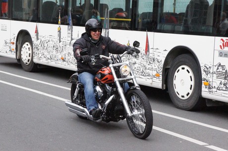 harley-dome-cologne