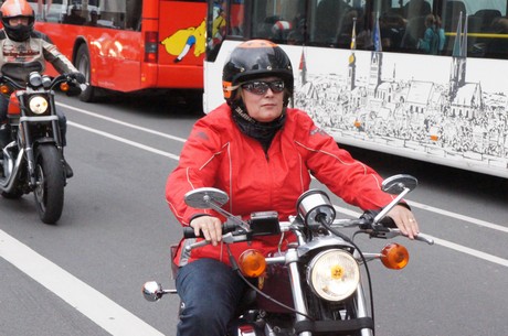 harley-dome-cologne