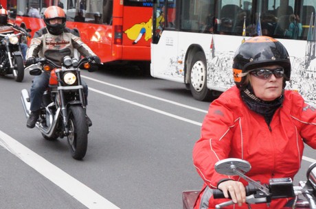 harley-dome-cologne