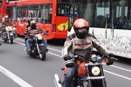 harley-dome-cologne