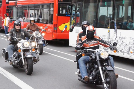 harley-dome-cologne
