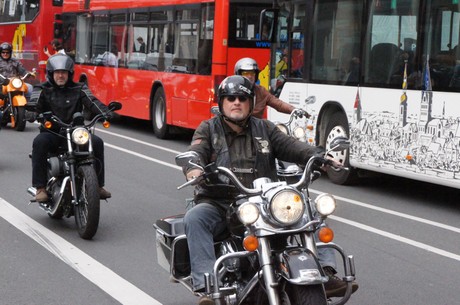 harley-dome-cologne