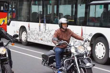 harley-dome-cologne