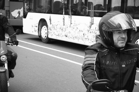 harley-dome-cologne