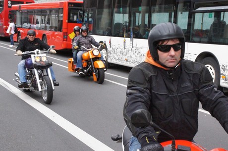 harley-dome-cologne