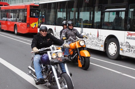 harley-dome-cologne