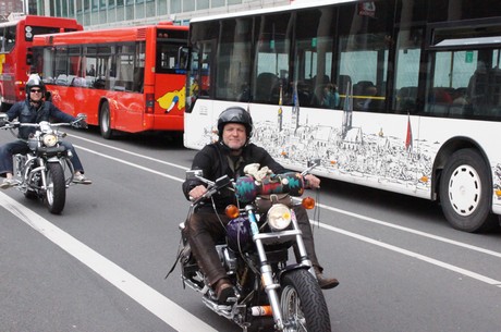 harley-dome-cologne