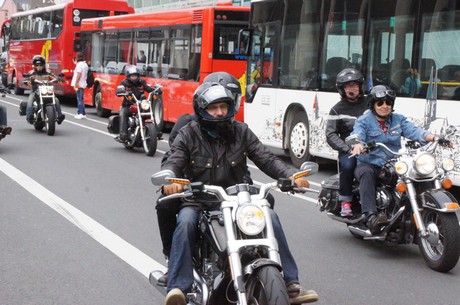 harley-dome-cologne