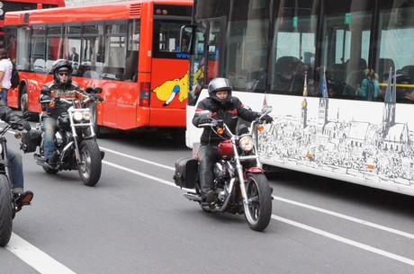 harley-dome-cologne