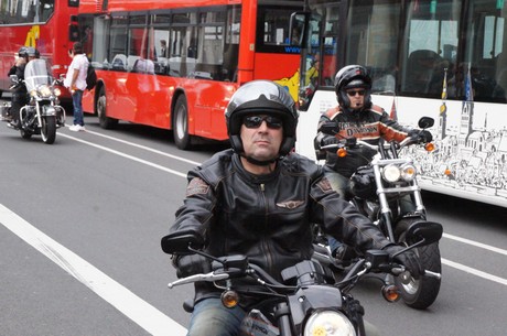 harley-dome-cologne